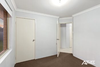 Listing image for 103 Aldersyde Meander, Baldivis  WA  6171