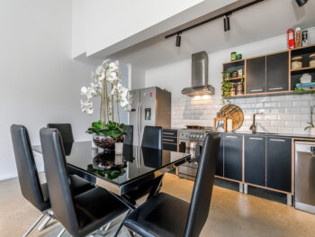 Listing image for 25 Livorno Boulevard, Piara Waters  WA  6112