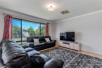 Listing image for 55 Seville Drive, Seville Grove  WA  6112