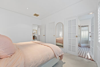 Listing image for 11 Thyme Close, Thornlie  WA  6108