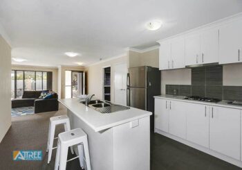 Listing image for 188 Balfour Street, Huntingdale  WA  6110