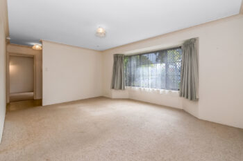 Listing image for 9 Swanson Street, Willetton  WA  6155