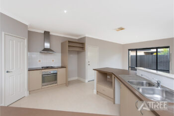 Listing image for 10 Baldessin Avenue, Harrisdale  WA  6112