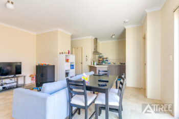 Listing image for 9/1533B Albany Highway, Beckenham  WA  6107