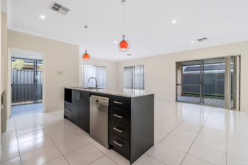 Listing image for 38 Eighth Road, Haynes  WA  6112