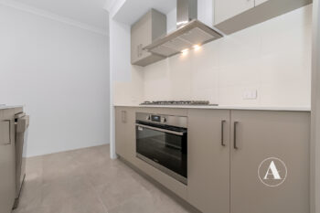 Listing image for 13 Kookaburra Street, Eglinton  WA  6034
