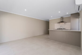 Listing image for 32A Tavistock Street, Baldivis  WA  6171