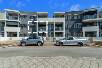 Listing image for 17/32 Congenial Loop, Atwell  WA  6164