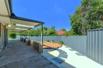 Listing image for 7 Bayham Place, Huntingdale  WA  6110