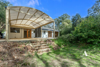 Listing image for 54 Millen Street, Mount Nasura  WA  6112