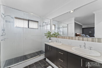 Listing image for 14 Randwick Bend, Harrisdale  WA  6112