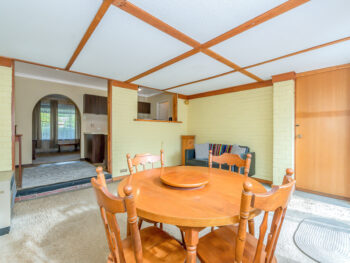 Listing image for 106 Terence Street, Gosnells  WA  6110