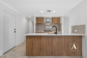 Listing image for 13 Dudbrook Way, Dudley Park  WA  6210