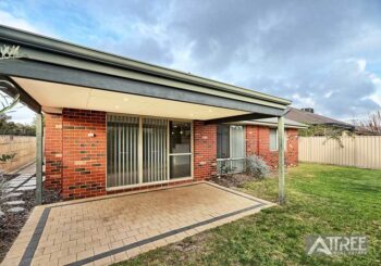 Listing image for 17 Chariot Turn, Harrisdale  WA  6112