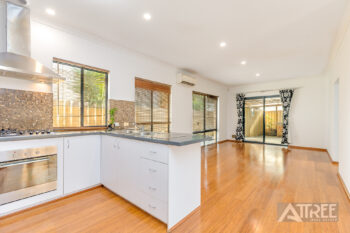 Listing image for 305 Keymer Street, Cloverdale  WA  6105