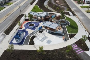 Listing image for 57 Harness Street, Hilbert WA 6112