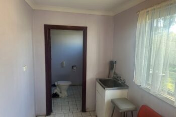Listing image for 21a Charles Street, Northam  WA  6401