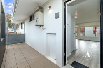 Listing image for 6/39 Kinsella Street, Joondanna  WA  6060