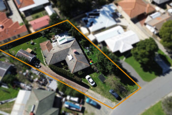 Listing image for 13 Carleton Crescent, Forrestfield  WA  6058