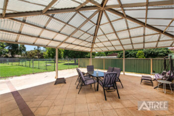 Listing image for 33 Crufts Way, Canning Vale  WA  6155