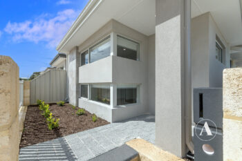 Listing image for 1 Stroll Lane, Yanchep  WA  6035