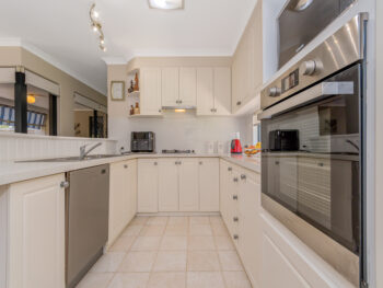 Listing image for 2 Hidcote Nook, Canning Vale  WA  6155