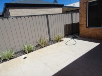 Listing image for 65 Warrilow Loop, Canning Vale  WA  6155