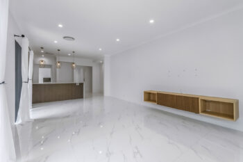 Listing image for 12 Ancroft Road, Wellard  WA  6170