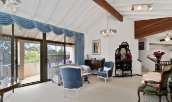 Listing image for 19 Riverton Drive West, Rossmoyne  WA  6148