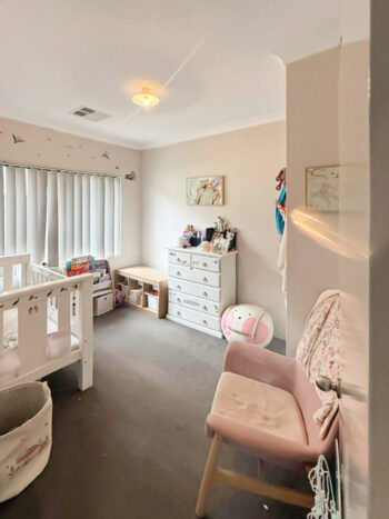 Listing image for 28 Haflinger Way, Byford  WA  6122