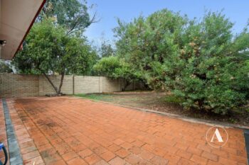 Listing image for 1/27 Luckhurst Drive, Mandurah  WA  6210