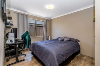 Listing image for 103 Furley Road, Southern River  WA  6110