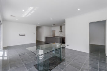 Listing image for 14 Baggot Road, Hilbert  WA  6112