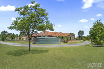 Listing image for 133 Gutteridge Road, Banjup  WA  6164
