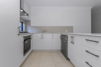 Listing image for 7A Longwood Way, Lakelands  WA  6180