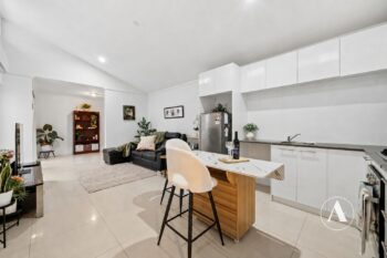 Listing image for 11 Zambezi Street, Southern River  WA  6110
