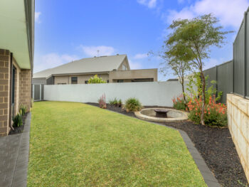 Listing image for 77 Welcome Meander, Harrisdale  WA  6112