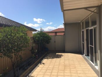 Listing image for 25 Houghton Street, Canning Vale  WA  6155