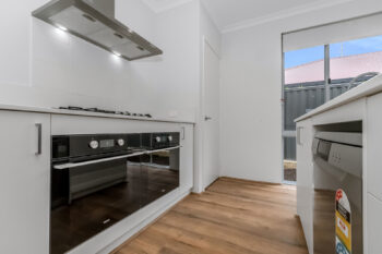 Listing image for 26 Moodjar Way, Baldivis  WA  6171