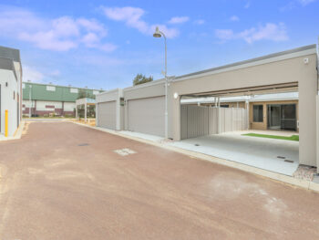 Listing image for 47 Velvetene Road, Byford  WA  6122