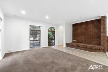 Listing image for 14 Gilchrist Street, Kenwick  WA  6107