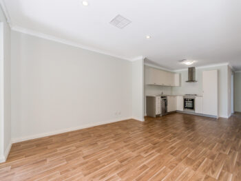 Listing image for 312 Skeet Road, Harrisdale  WA  6112