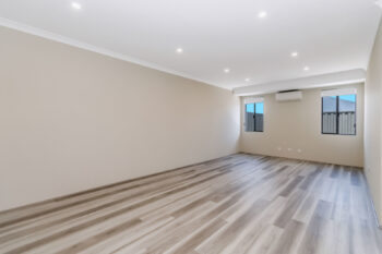 Listing image for 11A Lambent Terrace, Baldivis  WA  6171