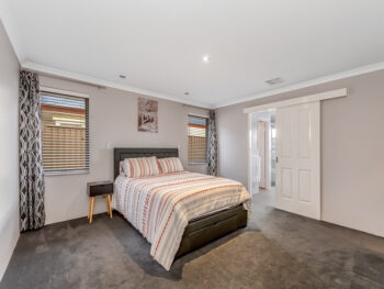 Listing image for 54 Tiger Circle, Southern River  WA  6110