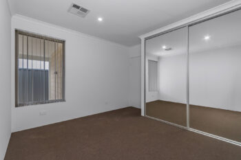 Listing image for 13B Prismatic Drive, Baldivis  WA  6171