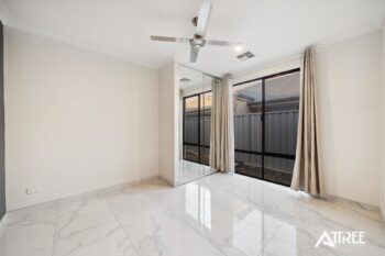 Listing image for 4 Anzio Road, Piara Waters  WA  6112