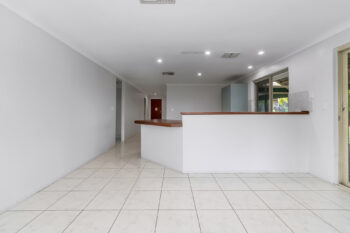 Listing image for 6 Smallman Place, Ashfield  WA  6054