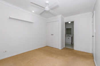 Listing image for 4/2 Mainsail Terrace, Yangebup  WA  6164