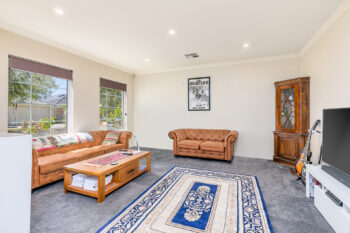 Listing image for 1/6 Bluestone Loop, Piara Waters  WA  6112