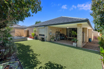 Listing image for 19 Streamside Street, Southern River  WA  6110